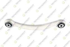 DENGE KOLU ARKA SOL UST CEKICI KOL W204 07- - TEKNOROT M-767