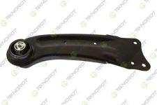 SALINCAK ARKA SAG 38040 01 VW PASSAT-Q3 BM  - TEKNOROT A-716