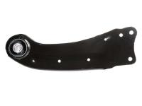 DENGE KOLU ARKA SOL VW PASSAT VI 05-10 PASSAT  - ORJIN 05741