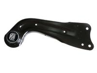 DENGE KOLU ARKA SOL VW GOLF V A3  8P1  03-12 T - ORJIN 05371
