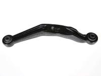 DENGE KOLU ARKA SOL INSIGNIA - ORJIN 04636