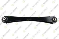 DENGE KOLU ARKA SOL BMW F25 F26 - TEKNOROT B-879