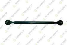 DENGE KOLU ARKA ORTA ALFA ROMEO 147 00-10  - TEKNOROT AF-307