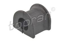 DENGE MIL LASTIGI VW AMAROK 10 - TOPRAN 115300001