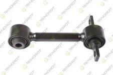 VIRAJ ASKI ROTU ARKA ALT FORD S40  VS  BM  - TEKNOROT VO-458