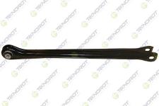 DENGE KOLU ARKA ALT BMW 3 SERISI E36 Z3 - TEKNOROT B-844