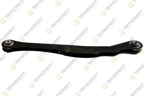 DENGE KOLU ARKA UST BMW F45 F46 F48 MINI F5 - TEKNOROT B-126