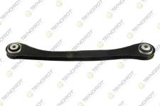 DENGE KOLU ARKA SOL ALT ARKA BMW G30 17 - TEKNOROT B-1159