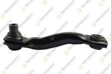 DENGE KOLU JAGUAR X-TYPE 2001-2009 - TEKNOROT JA-926