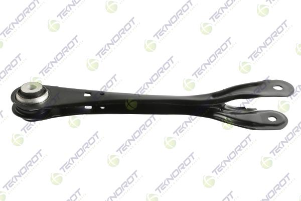 DENGE KOLU ARKA BMW G30 G11 G12 G14 G15 G1 - TEKNOROT B-1048