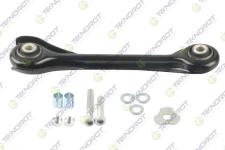 DENGE KOLU ARKA UST MERCEDES W201 W202 W20 - TEKNOROT M-443K