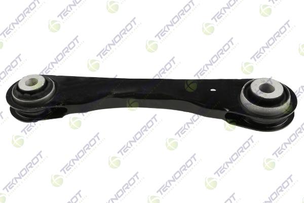 DENGE KOLU ARKA SOL UST ON BMW G30 17 - TEKNOROT B-1169