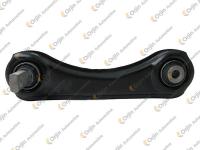 DENGE KOLU ARKA UST SAG HONDA CIVIC 96-00 CRX  - ORJIN 07719