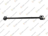 DENGE KOLU ARKA TARAF 44 DUSTER - ORJIN 03748