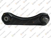 DENGE KOLU ARKA UST SOL HONDA CIVIC 96-00 CRX  - ORJIN 07718