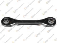 DENGE KOLU ARKA C MAX I CB3 DM2 2007 - 2010    - ORJIN 03311