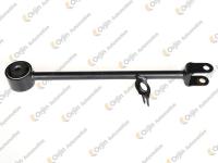 DENGE KOLU ARKA SOL DUSTER 2017 -   - 55111930 - ORJIN 05842