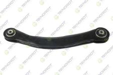 DENGE KOLU ARKA SAG UST AUDI A6 4A2 C8 18  - TEKNOROT A-1048