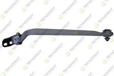 DENGE KOLU ARKA SAG ITICI KOL C219 04-10 W2 - TEKNOROT M-881