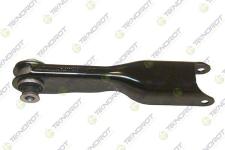 DENGE KOLU ARKA SAG LAND ROVER RANGE 12 - TEKNOROT LA-178