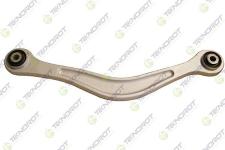 DENGE KOLU ARKA UST MERCEDES S-CLASS W220 C - TEKNOROT M-859