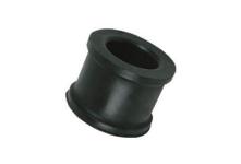 VIRAJ DENGE CUBUGU LASTIGI VOLKSWAGEN TRANSPORT - YTT Y11308