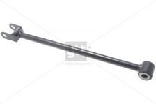 ARKA DENGE KOLU UZUN 4X4 DACIA DUSTER 2010-2018 - YTT Y4459