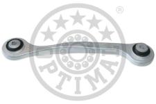 DENGE KOLU ARKA SAG MERCEDES S-CLASS W221 C - OPTIMAL G5-768