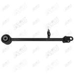 DENGE KOLU SOL DUSTER 2010- 4X4 - AYD 14456