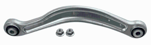 DENGE KOLU ARKA SAG KAMBER ACISI W204 07 - LEMFORDER 3625101