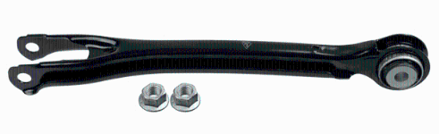 DENGE KOLU ARKA ITICI KOL W204 07-14 S20 - LEMFORDER 3602801