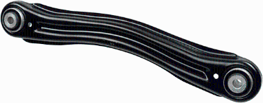 ARKA BUGI KOLU SOL MERCEDES 166 BM 2012- - LEMFORDER 4236501