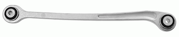 DENGE KOLU ARKA SOL MERCEDES W221 W222 C - LEMFORDER 3383001
