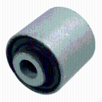 DENGE KOL BURCU ARKA UZUN MONDEO IV 07-. - LEMFORDER 3554701