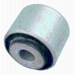 ARKA KOL BURCU MERCEDES 219-211-230 BM 2 - LEMFORDER 2972601