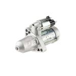 Mars Motoru Mercedes A180 12-18 A200 12-18 A200 Cdi 14-18 - DENSO DSN1206