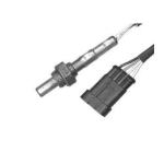 Oksijen Sensoru Albea 1.6 16v 98 -marea 1.6 00-02 -palio 1.6 - DENSO DOX-1546