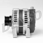 ALTERNATOR 3M5T PE FORD FOCUS/C-MAX/KUGA 1.6/ - DENSO DAN930