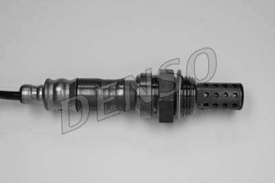 Oksijen Sensoru Omega B 2.5 V6-omega B 3.0 V6-frontera A 2.2 - DENSO DOX-0115