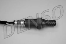 OKSIJEN SENSORU UNIVERSAL TIP JAPON CIVIC E - DENSO DOX-0121