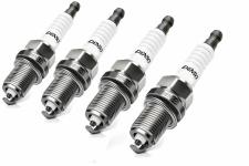 Buji Ford Focus/c-max/mondeo/fiesta 1.25/1.4/1.6 02-4m5g 124 - DENSO TV16TT