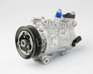KLIMA KOMPRESORU CADDY GOLF VII POLO PASSAT - DENSO DCP32060