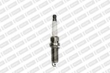 BUJI CLIO II-III-IV-MODUS-TWNG 1.2 ENJ-THA - DENSO XE20HR-U9