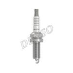 Buji - DENSO ZXE24HLR7