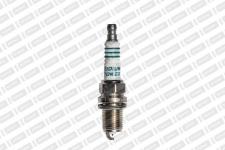 BUJI PASSAT-A4-A6 1.8-2.0TFSI 06-15 CDHA-CABB-C - DENSO IK22