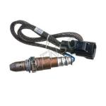 Oksijen Sensoru Volvo S90 2.0 T5 2.0t6 D4 17 V40 V60 Xc40 Xc - DENSO DOX-0597