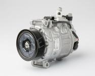 KLIMA KOMPRESORU ML-CLASS W164 05-08 GL-CLA - DENSO DCP17062