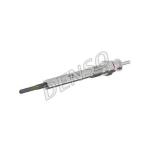 KIZDIRMA BUJISI MINI N47 R55 R56 R57 R58 R59  - DENSO DG-623