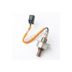 OKSIJEN SENSORU HONDA CIVIC VIII 1.6 05 - DENSO DOX-0514