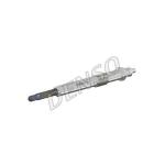 ISITMA BUJISI GECMELI PSA 307/407/FOCUS/MONDE - DENSO DG-181